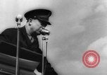 Immagine di Assalto alleato in Olanda durante la seconda guerra mondiale Regno Unito, 1944, secondo 46 filmato di repertorio 65675056359