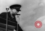 Immagine di Assalto alleato in Olanda durante la seconda guerra mondiale Regno Unito, 1944, secondo 47 filmato di repertorio 65675056359