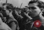 Immagine di Assalto alleato in Olanda durante la seconda guerra mondiale Regno Unito, 1944, secondo 48 filmato di repertorio 65675056359