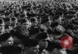 Immagine di Assalto alleato in Olanda durante la seconda guerra mondiale Regno Unito, 1944, secondo 49 filmato di repertorio 65675056359
