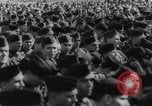 Immagine di Assalto alleato in Olanda durante la seconda guerra mondiale Regno Unito, 1944, secondo 50 filmato di repertorio 65675056359