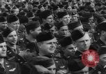 Immagine di Assalto alleato in Olanda durante la seconda guerra mondiale Regno Unito, 1944, secondo 51 filmato di repertorio 65675056359