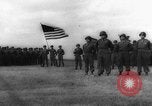 Immagine di Assalto alleato in Olanda durante la seconda guerra mondiale Regno Unito, 1944, secondo 52 filmato di repertorio 65675056359