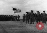 Immagine di Assalto alleato in Olanda durante la seconda guerra mondiale Regno Unito, 1944, secondo 53 filmato di repertorio 65675056359