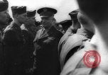 Immagine di Assalto alleato in Olanda durante la seconda guerra mondiale Regno Unito, 1944, secondo 54 filmato di repertorio 65675056359