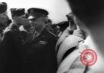 Immagine di Assalto alleato in Olanda durante la seconda guerra mondiale Regno Unito, 1944, secondo 55 filmato di repertorio 65675056359