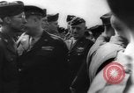 Immagine di Assalto alleato in Olanda durante la seconda guerra mondiale Regno Unito, 1944, secondo 56 filmato di repertorio 65675056359