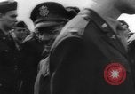 Immagine di Assalto alleato in Olanda durante la seconda guerra mondiale Regno Unito, 1944, secondo 57 filmato di repertorio 65675056359