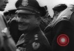 Immagine di Assalto alleato in Olanda durante la seconda guerra mondiale Regno Unito, 1944, secondo 58 filmato di repertorio 65675056359
