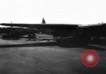 Immagine di Assalto alleato in Olanda durante la seconda guerra mondiale Regno Unito, 1944, secondo 59 filmato di repertorio 65675056359