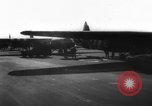 Immagine di Assalto alleato in Olanda durante la seconda guerra mondiale Regno Unito, 1944, secondo 60 filmato di repertorio 65675056359