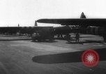 Immagine di Assalto alleato in Olanda durante la seconda guerra mondiale Regno Unito, 1944, secondo 61 filmato di repertorio 65675056359