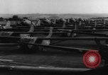 Immagine di Assalto alleato in Olanda durante la seconda guerra mondiale Regno Unito, 1944, secondo 62 filmato di repertorio 65675056359
