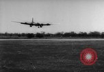 Image of B-29 Super Fortress bombers stationed in India United States USA, 1944, second 19 stock footage video 65675056360