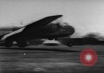 Image of B-29 Super Fortress bombers stationed in India United States USA, 1944, second 26 stock footage video 65675056360