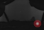 Image of B-29 Super Fortress bombers stationed in India United States USA, 1944, second 29 stock footage video 65675056360