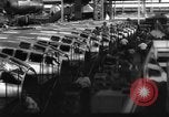 Image of B-29 Super Fortress bombers stationed in India United States USA, 1944, second 33 stock footage video 65675056360