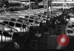 Image of B-29 Super Fortress bombers stationed in India United States USA, 1944, second 34 stock footage video 65675056360