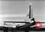 Image of B-29 Super Fortress bombers stationed in India United States USA, 1944, second 51 stock footage video 65675056360