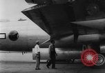 Image of B-29 Super Fortress bombers stationed in India United States USA, 1944, second 54 stock footage video 65675056360