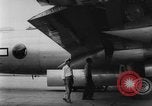 Image of B-29 Super Fortress bombers stationed in India United States USA, 1944, second 56 stock footage video 65675056360