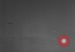 Image of Operation Market Garden Arnhem Netherlands, 1944, second 8 stock footage video 65675056361