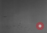 Image of Operation Market Garden Arnhem Netherlands, 1944, second 9 stock footage video 65675056361
