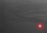 Image of Operation Market Garden Arnhem Netherlands, 1944, second 10 stock footage video 65675056361