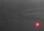 Image of Operation Market Garden Arnhem Netherlands, 1944, second 11 stock footage video 65675056361