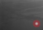 Image of Operation Market Garden Arnhem Netherlands, 1944, second 12 stock footage video 65675056361