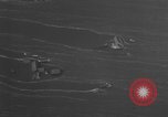 Image of Operation Market Garden Arnhem Netherlands, 1944, second 13 stock footage video 65675056361