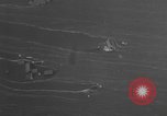 Image of Operation Market Garden Arnhem Netherlands, 1944, second 14 stock footage video 65675056361