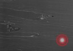 Image of Operation Market Garden Arnhem Netherlands, 1944, second 15 stock footage video 65675056361