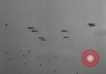 Image of Operation Market Garden Arnhem Netherlands, 1944, second 17 stock footage video 65675056361