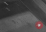 Image of Operation Market Garden Arnhem Netherlands, 1944, second 19 stock footage video 65675056361