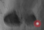 Image of Operation Market Garden Arnhem Netherlands, 1944, second 20 stock footage video 65675056361