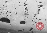 Image of Operation Market Garden Arnhem Netherlands, 1944, second 21 stock footage video 65675056361