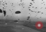 Image of Operation Market Garden Arnhem Netherlands, 1944, second 22 stock footage video 65675056361