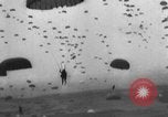 Image of Operation Market Garden Arnhem Netherlands, 1944, second 24 stock footage video 65675056361