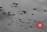 Image of Operation Market Garden Arnhem Netherlands, 1944, second 31 stock footage video 65675056361
