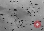 Image of Operation Market Garden Arnhem Netherlands, 1944, second 40 stock footage video 65675056361