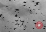 Image of Operation Market Garden Arnhem Netherlands, 1944, second 41 stock footage video 65675056361