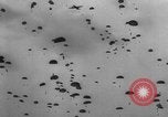 Image of Operation Market Garden Arnhem Netherlands, 1944, second 42 stock footage video 65675056361