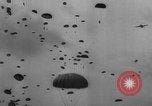Image of Operation Market Garden Arnhem Netherlands, 1944, second 45 stock footage video 65675056361