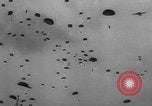 Image of Operation Market Garden Arnhem Netherlands, 1944, second 46 stock footage video 65675056361