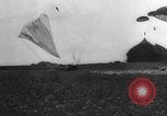 Image of Operation Market Garden Arnhem Netherlands, 1944, second 48 stock footage video 65675056361