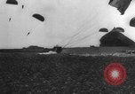 Image of Operation Market Garden Arnhem Netherlands, 1944, second 50 stock footage video 65675056361