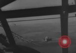 Image of Operation Market Garden Arnhem Netherlands, 1944, second 51 stock footage video 65675056361