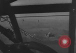Image of Operation Market Garden Arnhem Netherlands, 1944, second 52 stock footage video 65675056361