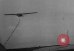 Image of Operation Market Garden Arnhem Netherlands, 1944, second 53 stock footage video 65675056361